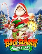 xo ฝาก ถอน ไม่มี ขั้น ต่ําแอ พ สล็อต ได้ เงิน จริง: วิธีเล่นง่ายๆ