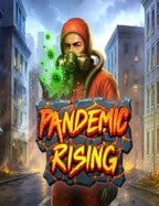 xo ฝาก ถอน ไม่มี ขั้น ต่ํา เล่นง่ายได้เงินจริง