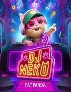 xo สล็อต 69: วิธีเล่นแบบสนุกและเข้าใจง่าย